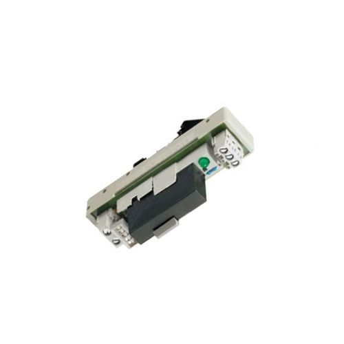 Statisches Relais / 24 VDC - WG MPB         - The Comus Group - Miniatur / Schnittstellen / Schrauben