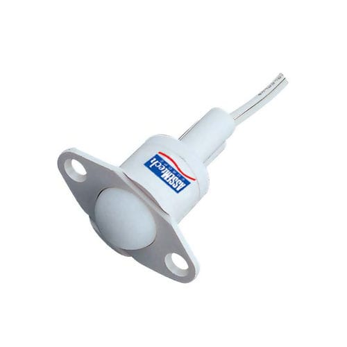 Sensor-Schalter - MCS-114         - The Comus Group - einpolig / AC / Sicherheit