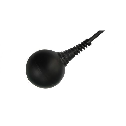 Magnet-Schwimmerschalter - WBF33A30-0   - The Comus Group - für Feststoffe / für Flüssigkeiten / PVC