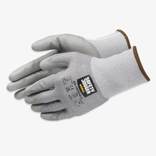 Arbeitshandschuh - ECO PROSHIELD - Safety Jogger Works - für die Automobilindustrie / für die Lebensmittelindustrie / für Baustellen