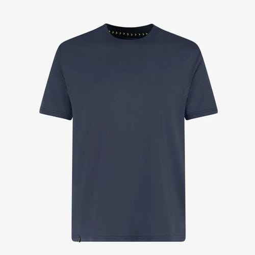 T-Shirt / Arbeit - ESSENTIAL TSHIRT - Safety Jogger Works - Polyester / Stoff / für die Lebensmittelindustrie