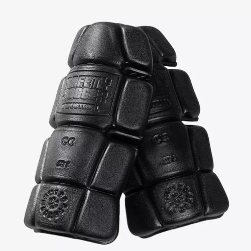 Kniepolster - KNEEPAD01 - Safety Jogger Works