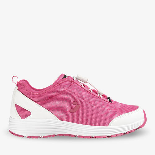 Clogs für die Medizintechnik - MAUD - Safety Jogger Works - rutschfest / EN ISO 20345 / OB