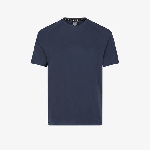T-Shirt / Kühl - OAKTSM - Safety Jogger Works - Polyester / Baumwolle / Netz