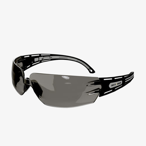 UV-Schutzbrille - YOHOSUN - Safety Jogger Works - Stoßdämpfung / Polyurethan / Polycarbonat