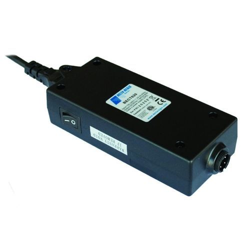 Adapter-Stromversorgung - BECT620 series - Delta Regis Tools - AC/DC / Einfachausgang / einphasig
