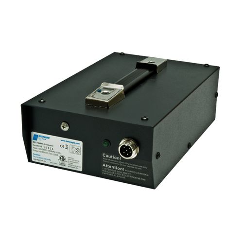 Tischnetzteil - BECT640NHL - Delta Regis Tools - AC/DC / Einfachausgang / CE