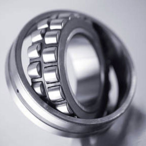 Pendelrollenlager - 213 series - Findling Wälzlager GmbH - zweireihig / Stahl / Hochtemperatur
