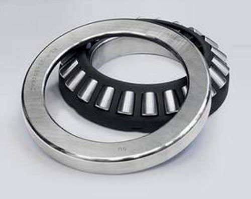 Pendelrollenlager - 29 series  - Findling Wälzlager GmbH - Axial / Stahl / Messing