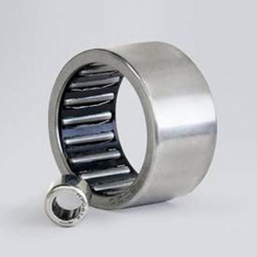 Nadellager - HF series - Findling Wälzlager GmbH - Radial / Stahl / Kunststoff