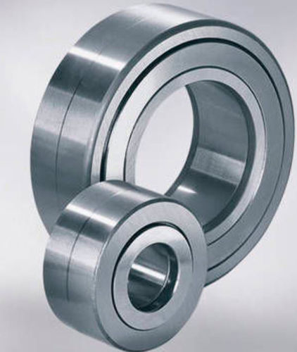Axial-Kurvenrolle - LR-2...-NPP(U) - Findling Wälzlager GmbH - Radial / einreihig / Zink