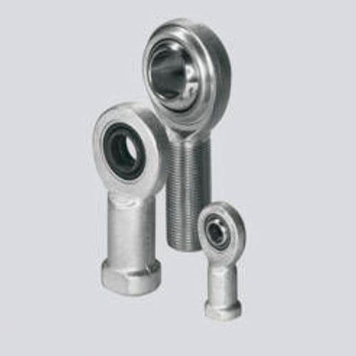 Außen-Gelenkkopf - GAR-...-UK-2RS - Findling Wälzlager GmbH - Stahl / PTFE / Verbundwerkstoff