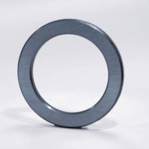 Axialdruck-Unterlegscheibe - AS-0414 - Findling Wälzlager GmbH - Lager / rund / Metall