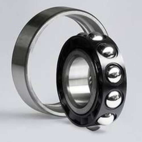 Kugellager - B0 - Findling Wälzlager GmbH - Radial / Axial / Rillen