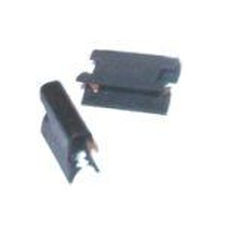 Stahlclip - 40501 EC1 - Harrison Silverdale - Befestigung / Federdruck