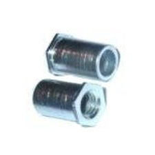 Innenabstandshalter - 30314 COM - Harrison Silverdale - Gewinde / Einpress