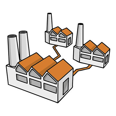 Werkzeugverwaltungssoftware - TDM Systems - Datenbank / für Produktion / für Fabriken