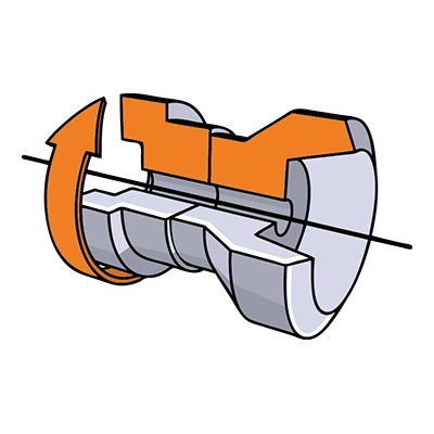 Simulationssoftware - TDM Systems - CAD/CAM / Grafik / CAD-Daten-Konvertierung