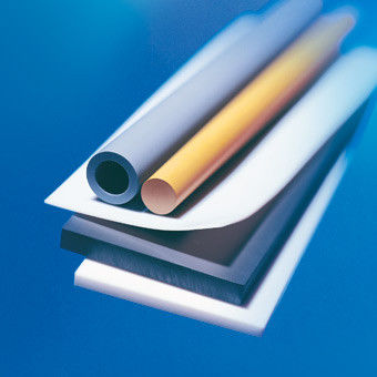PTFE-Stab - ElringKlinger Kunststofftechnik