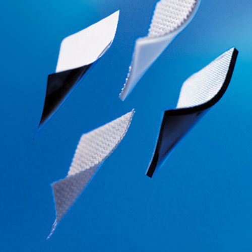 Folie-PTFE - ElringKlinger Kunststofftechnik