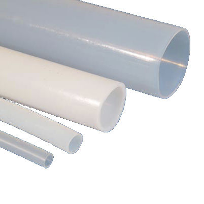 PTFE-Rohr - ElringKlinger Kunststofftechnik - Hydraulik / Pneumatik / extrudiert