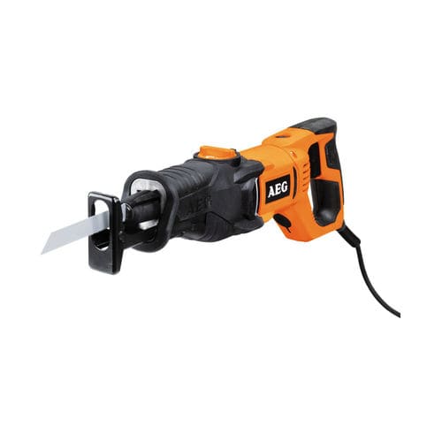 Säbelsäge - US 900 XE - AEG Powertools - Holz / elektrisch