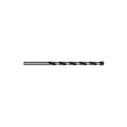 Vollmetall-Bohrer - MD series - AEG Powertools - für Beton / Hartmetall / Diamant