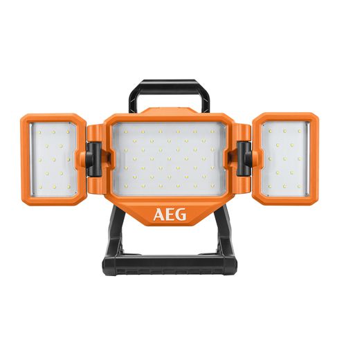 LED-Handleuchte - BLP18 - AEG Powertools - Arbeit / tragbar