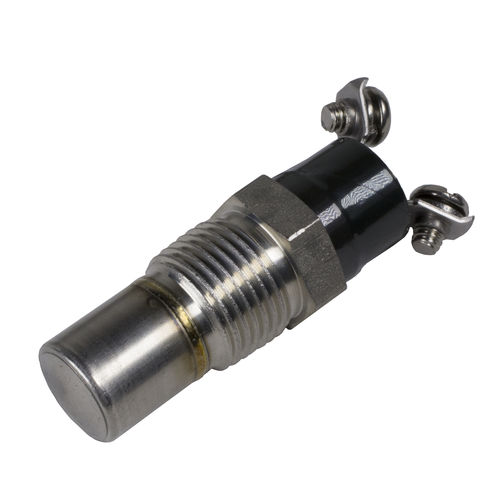 Elektromechanischer Thermostat - 5100 - Sensata Technologies - Fix / Edelstahl / gehärtet