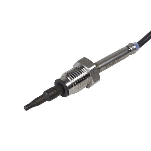 RTD-Temperatursensor - DARTs series - Sensata Technologies - Platinen-Widerstand / Dünnschicht / Gewinde