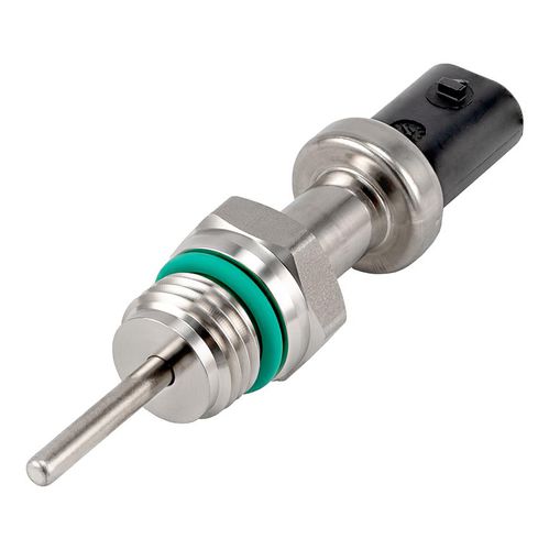 NTC-Temperaturfühler - 5024 - Sensata Technologies - Gewinde / Hochtemperatur / für Abgas