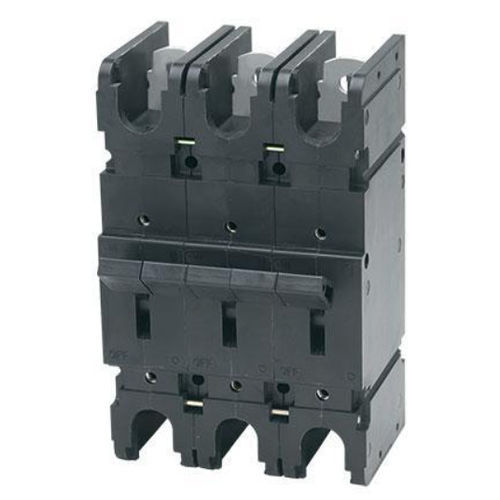 Thermoschutzschalter - JAE - Sensata Technologies - Magnet / hydraulisch-magnetisch / Strom