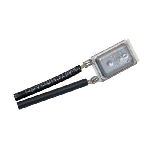 Miniatur-Thermistor - 7AM  - Sensata Technologies - für den Motorschutz