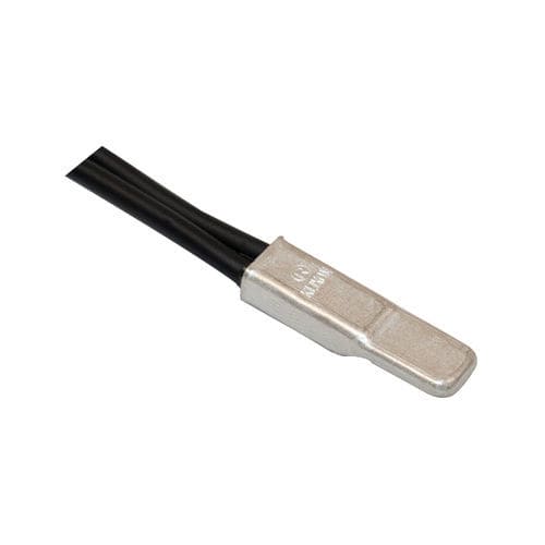 Miniatur-Thermosicherung - 9700 - Sensata Technologies