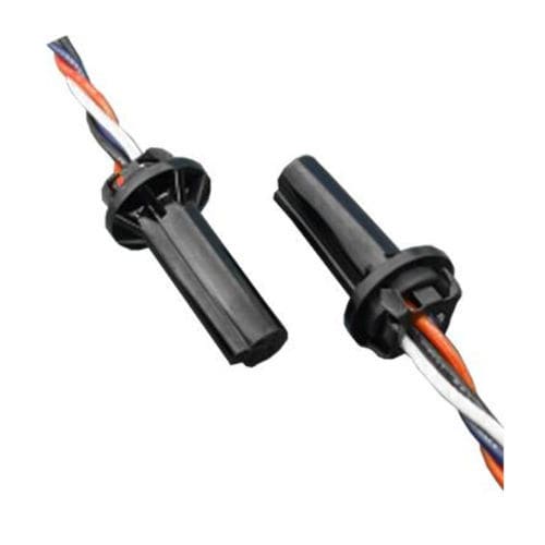 Thermosicherung - RP series - Sensata Technologies