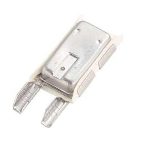 Schnapp-Thermosicherung - 3MP - Sensata Technologies - Metall
