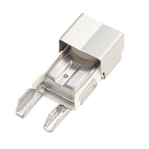 Schnapp-Thermosicherung - 3MP SELF-HOLD - Sensata Technologies - Metall