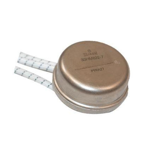 Thermistor für den Motorschutz - 3 series - Sensata Technologies