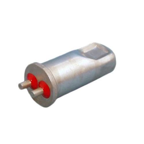 Thermistor für den Motorschutz - 16HM - Sensata Technologies