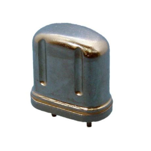Thermistor für den Motorschutz - 34HM - Sensata Technologies