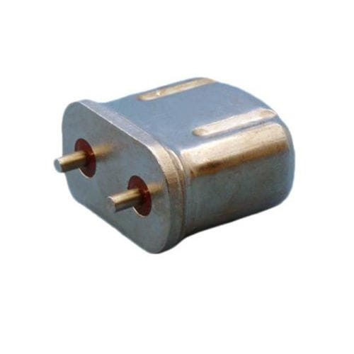 Thermistor für den Motorschutz - 35HM - Sensata Technologies
