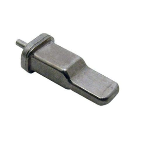 Gehärteter Thermostat - 7895  - Sensata Technologies - hermetisch dicht