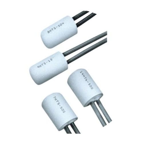 PTC-Heizwiderstand - HT series - Sensata Technologies