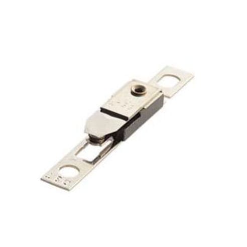 Bimetall-Thermoschalter - MA10 - Sensata Technologies - Kunststoff