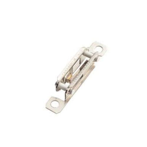 Bimetall-Thermoschalter - TH series - Sensata Technologies - Stahl