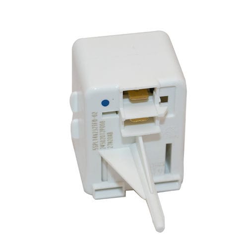 Motor-Anlasser - 5SP - Sensata Technologies - DOL / Industrie / für Kältekompressor