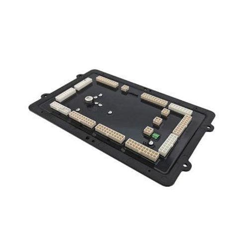 E/A-Erweiterungsmodul - U900 - Sensata Technologies - CAN / für Bewegungscontroller / analog / CAN-Bus