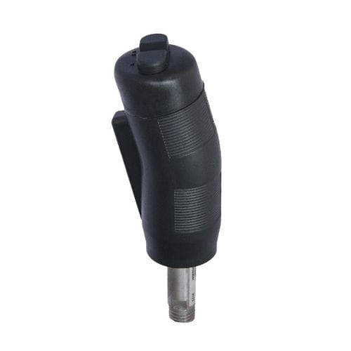 Joystick-Griff / IP 65 - S2 - Sensata Technologies - Vielzweck