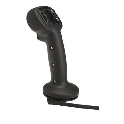 Joystick-Griff / IP67 - S4 - Sensata Technologies - Vielzweck