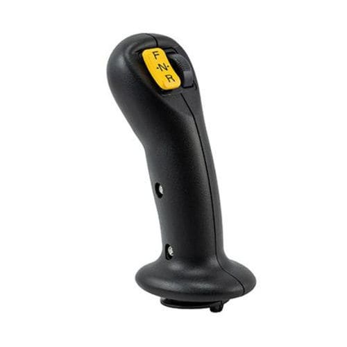 Joystick-Griff / IP67 - S6 - Sensata Technologies - Vielzweck